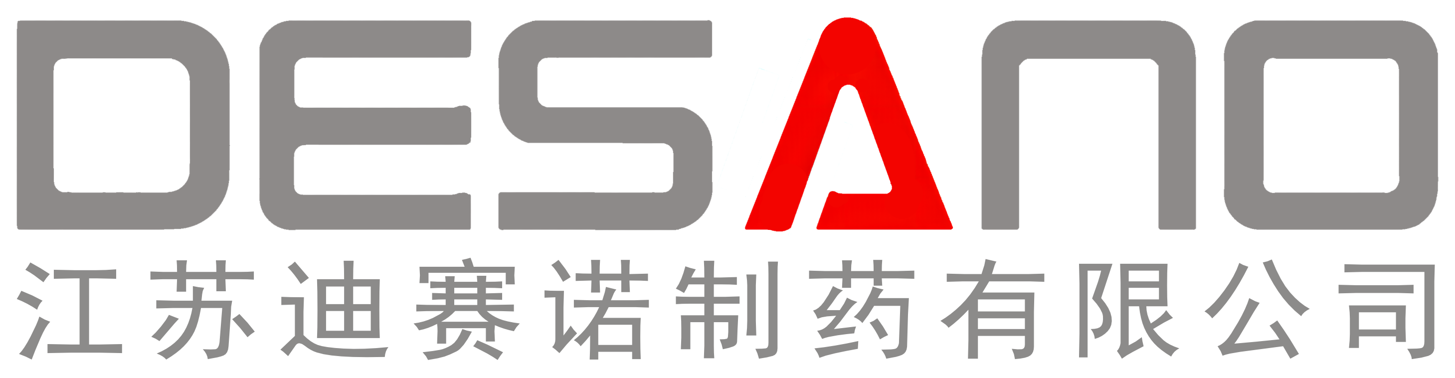 米兰体育·（中国）官方网站-MILAN SPORTS

