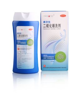 米兰体育·(中国)官方网站-MILAN SPORTS
龙头产品“希尔生”取得专利证书